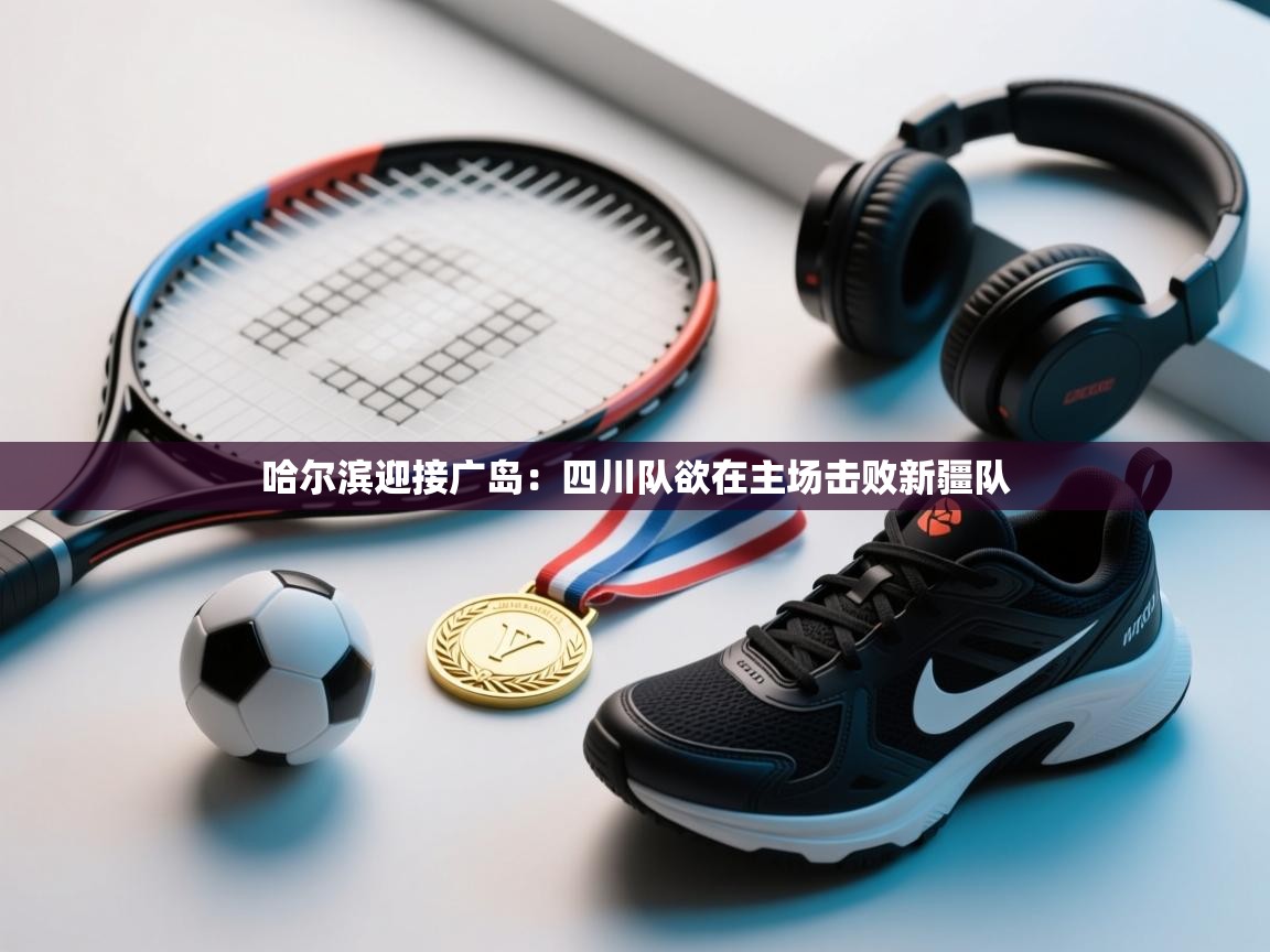 哈尔滨迎接广岛：四川队欲在主场击败新疆队  第2张
