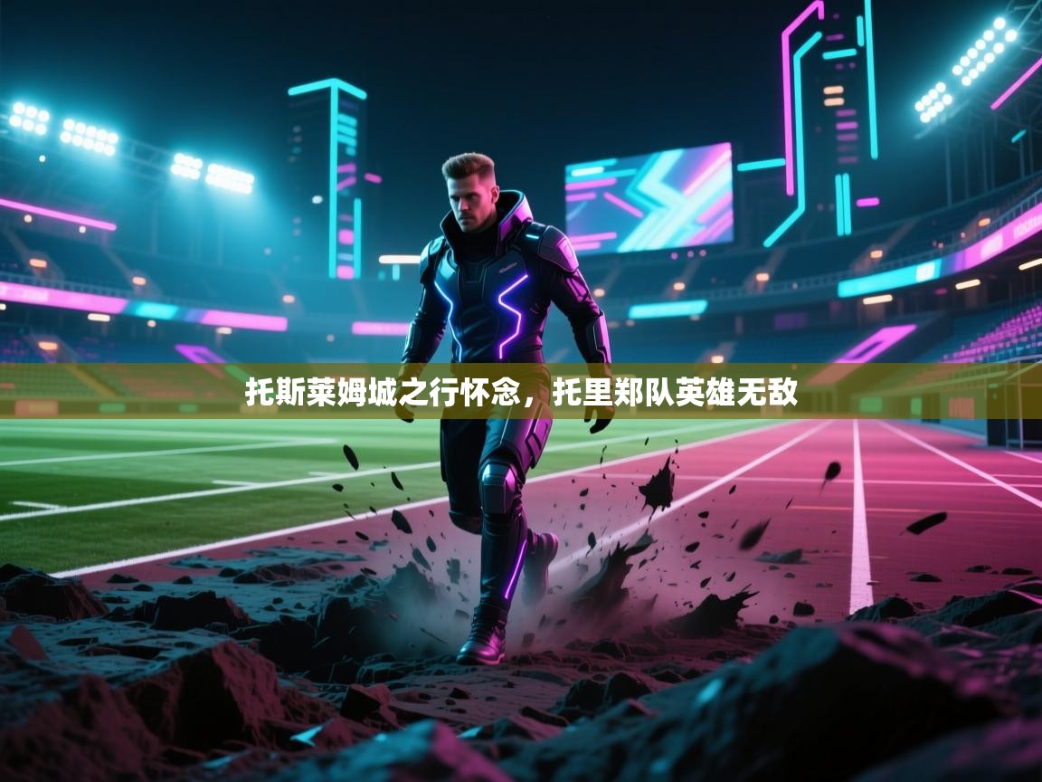 托斯莱姆城之行怀念,托里郑队英雄无敌 第1张