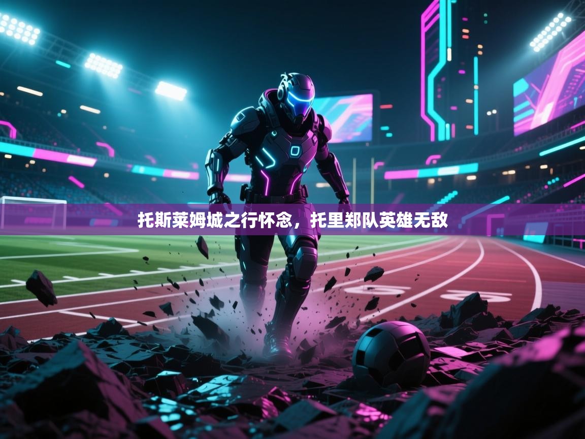 托斯莱姆城之行怀念,托里郑队英雄无敌 第2张