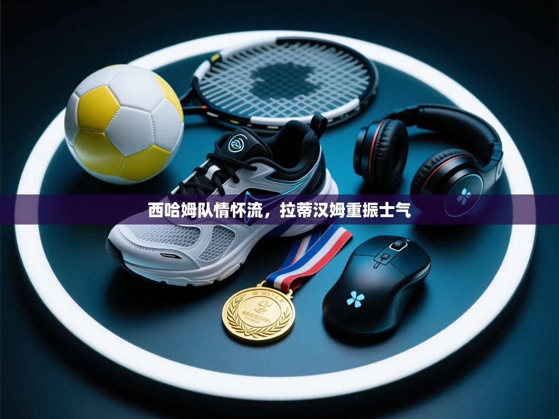 西哈姆队情怀流,拉蒂汉姆重振士气 第2张