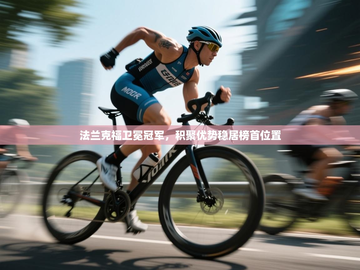 法兰克福卫冕冠军,积聚优势稳居榜首位置 第2张