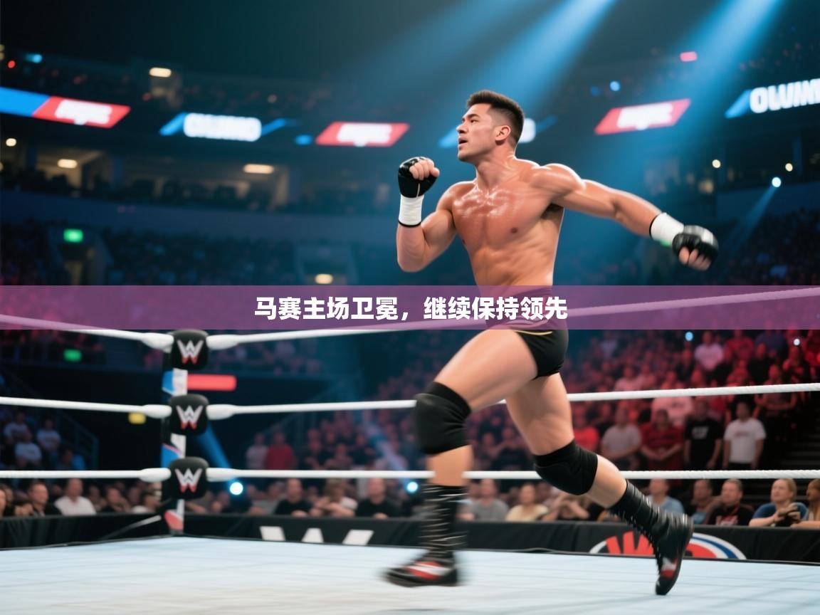 马赛主场卫冕,继续保持领先 第1张