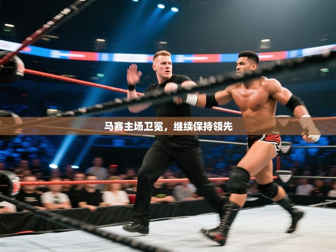 马赛主场卫冕,继续保持领先 第2张