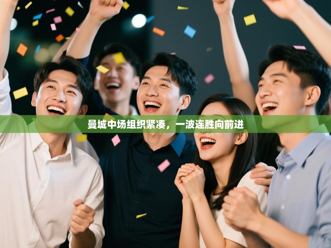 曼城中场组织紧凑，一波连胜向前进  第2张