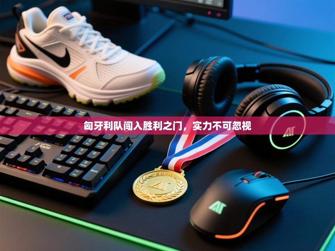 匈牙利队闯入胜利之门，实力不可忽视  第1张