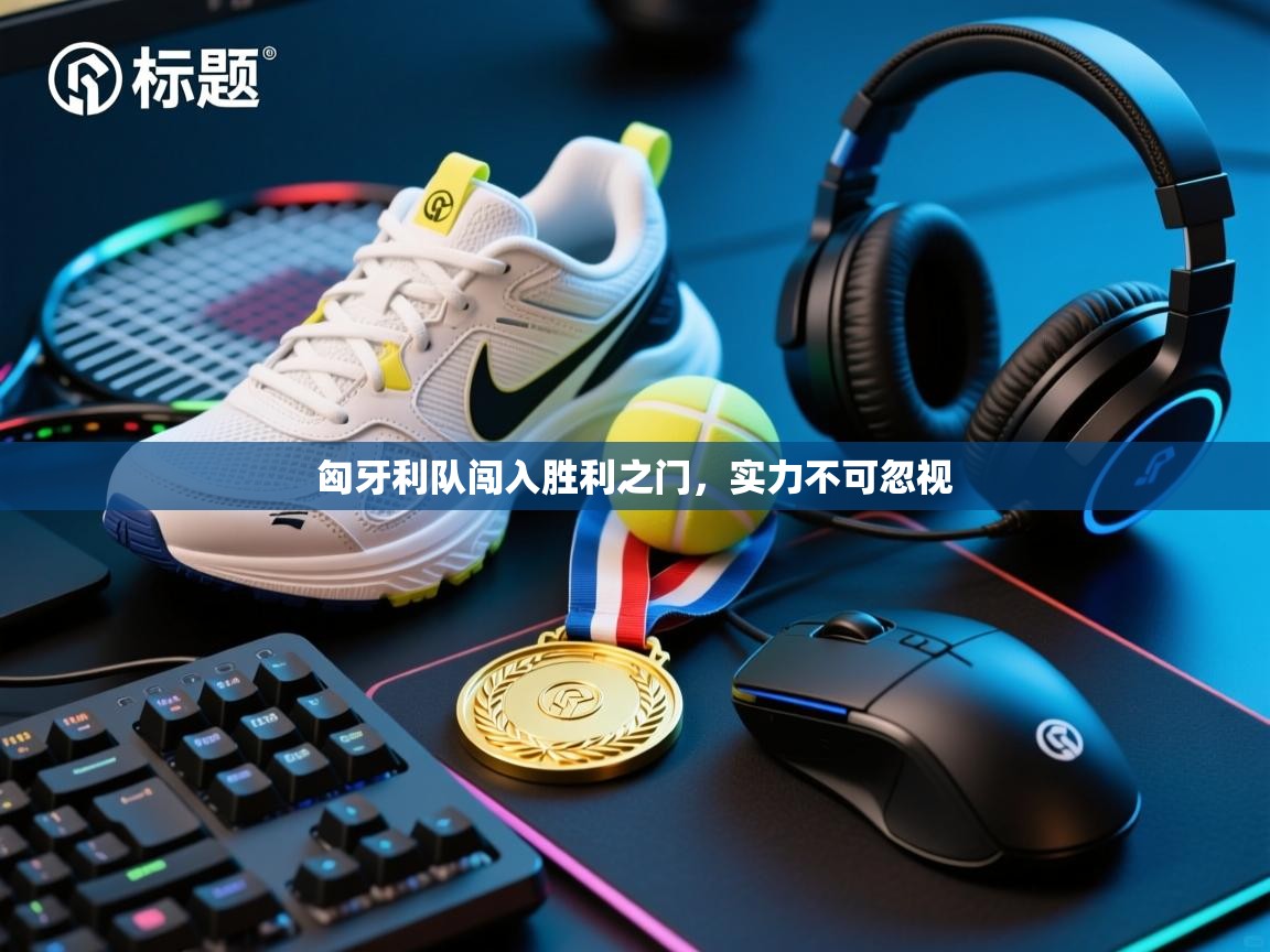 匈牙利队闯入胜利之门，实力不可忽视  第2张