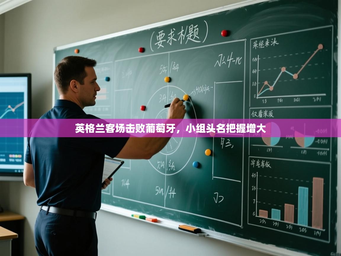 英格兰客场击败葡萄牙，小组头名把握增大