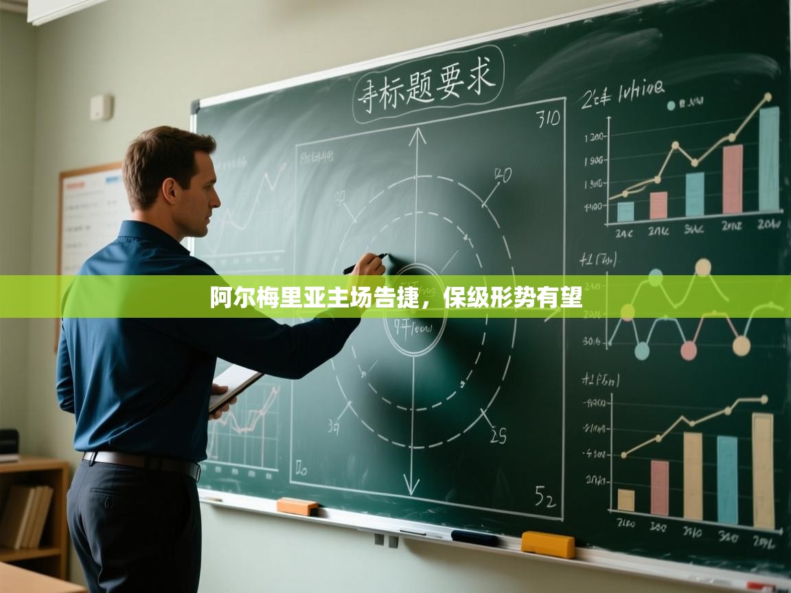 阿尔梅里亚主场告捷,保级形势有望 第2张