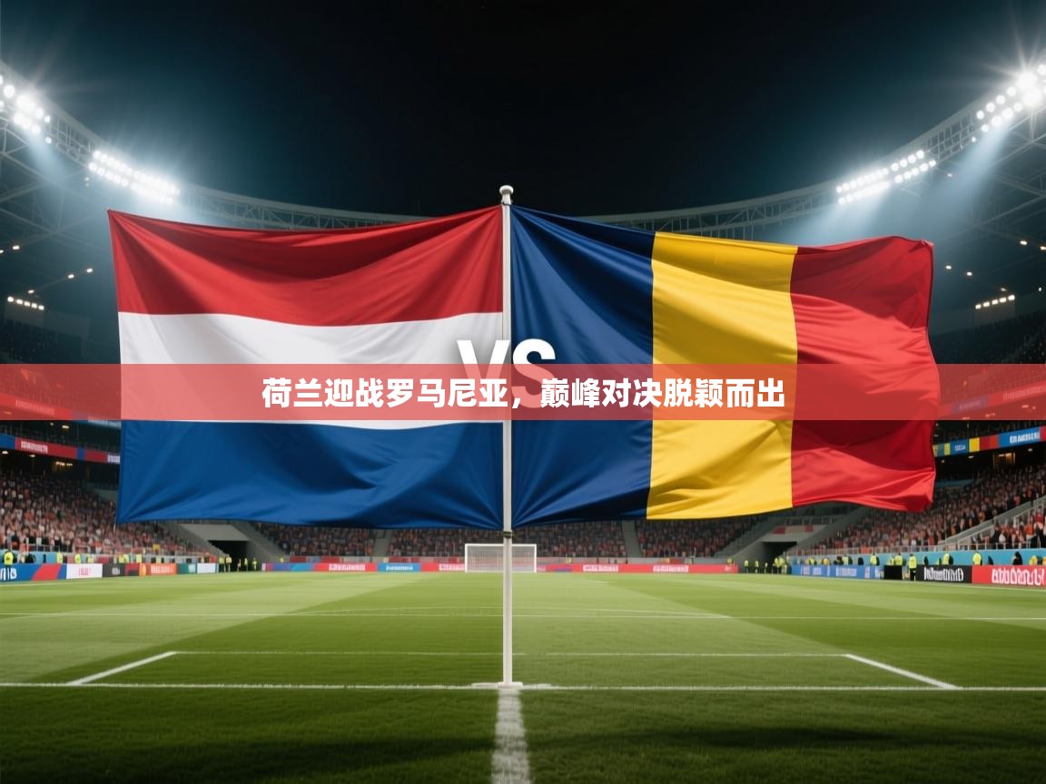 荷兰迎战罗马尼亚，巅峰对决脱颖而出