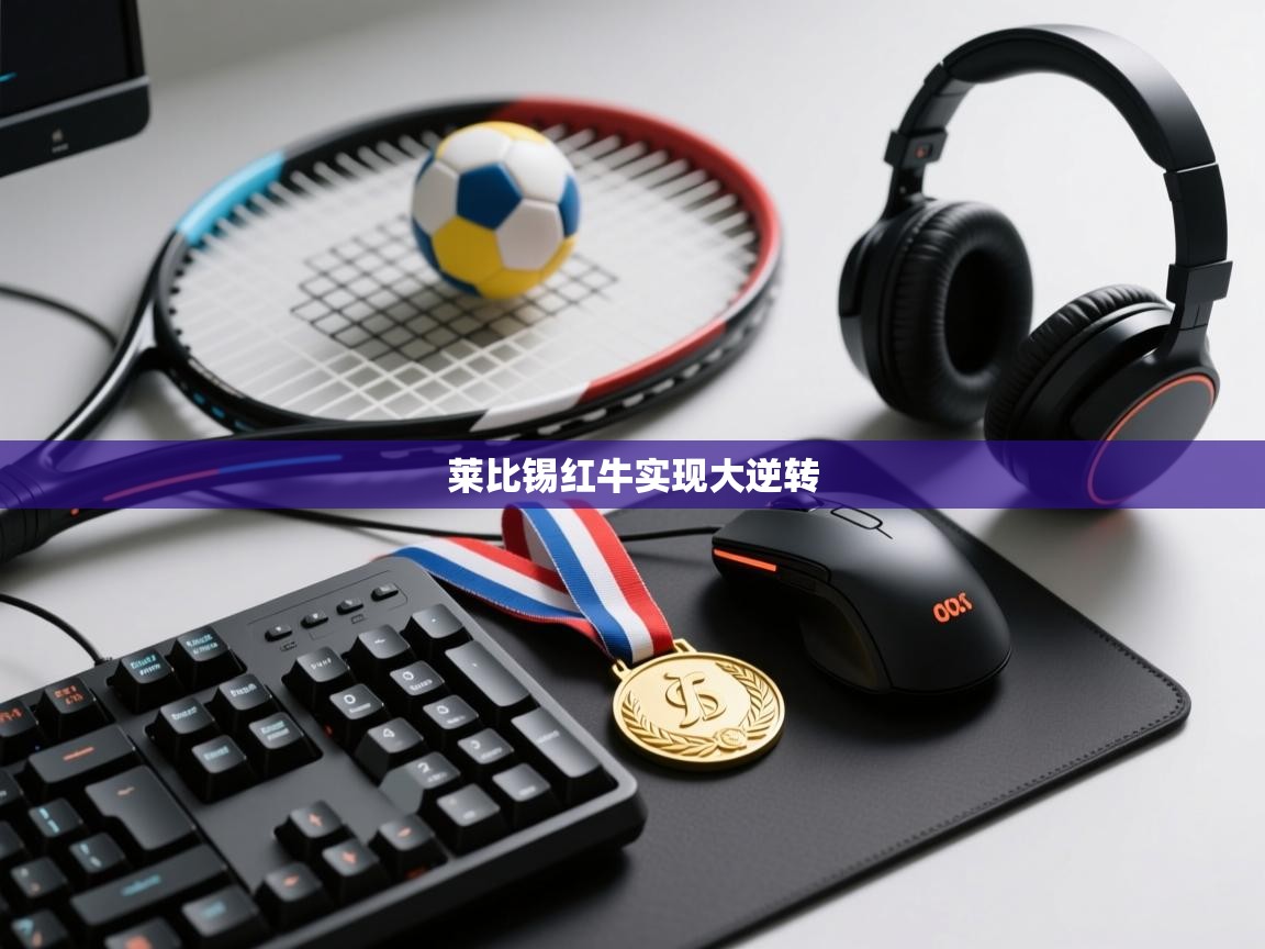 莱比锡红牛实现大逆转  第2张