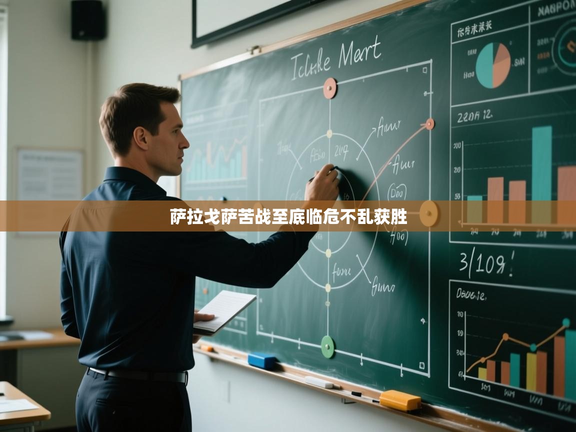 萨拉戈萨苦战至底临危不乱获胜 第2张