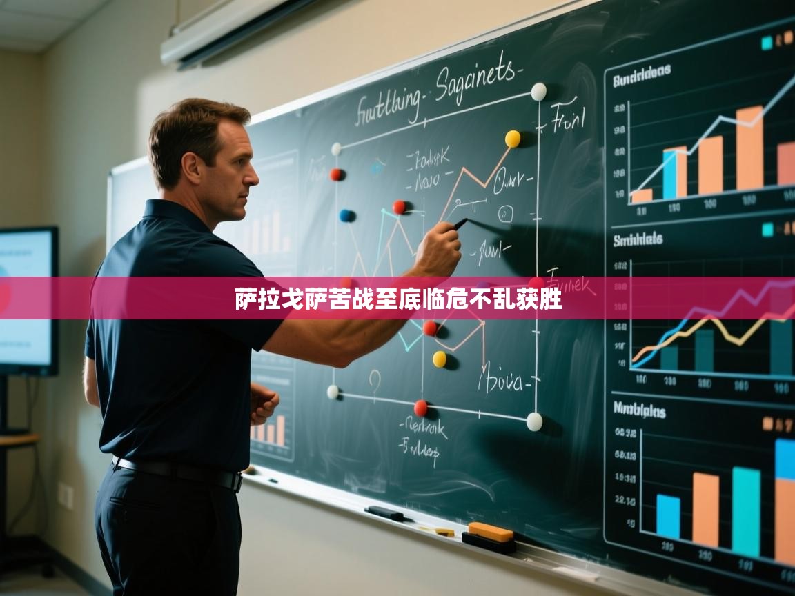 萨拉戈萨苦战至底临危不乱获胜