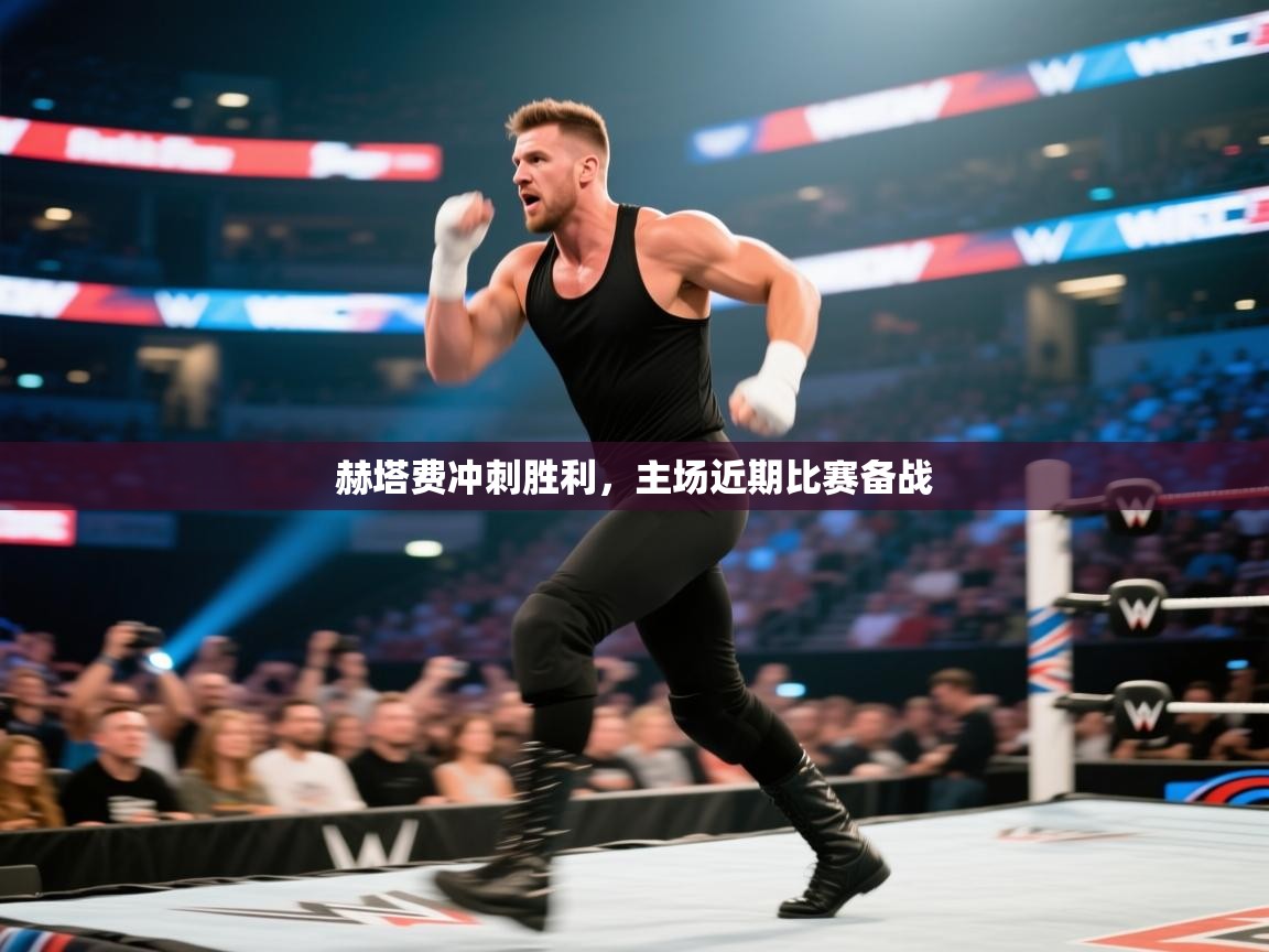 赫塔费冲刺胜利，主场近期比赛备战