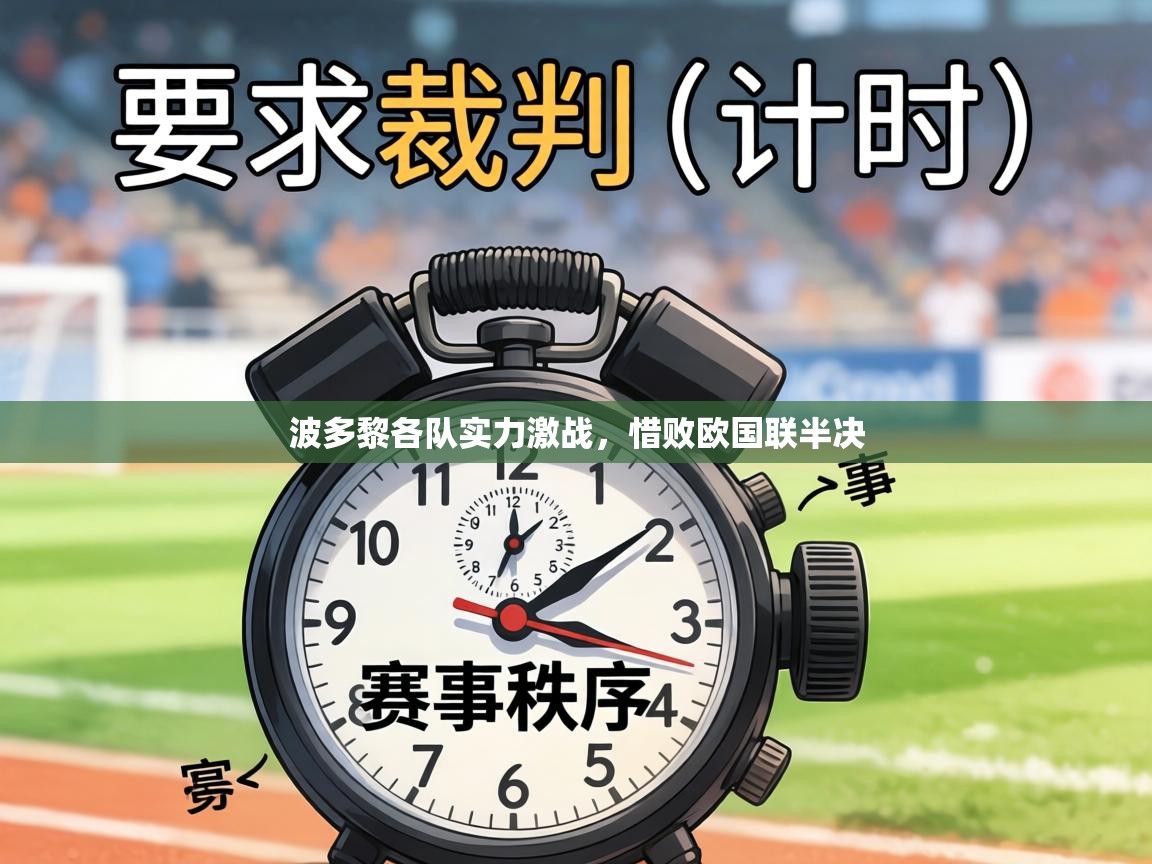波多黎各队实力激战，惜败欧国联半决  第2张