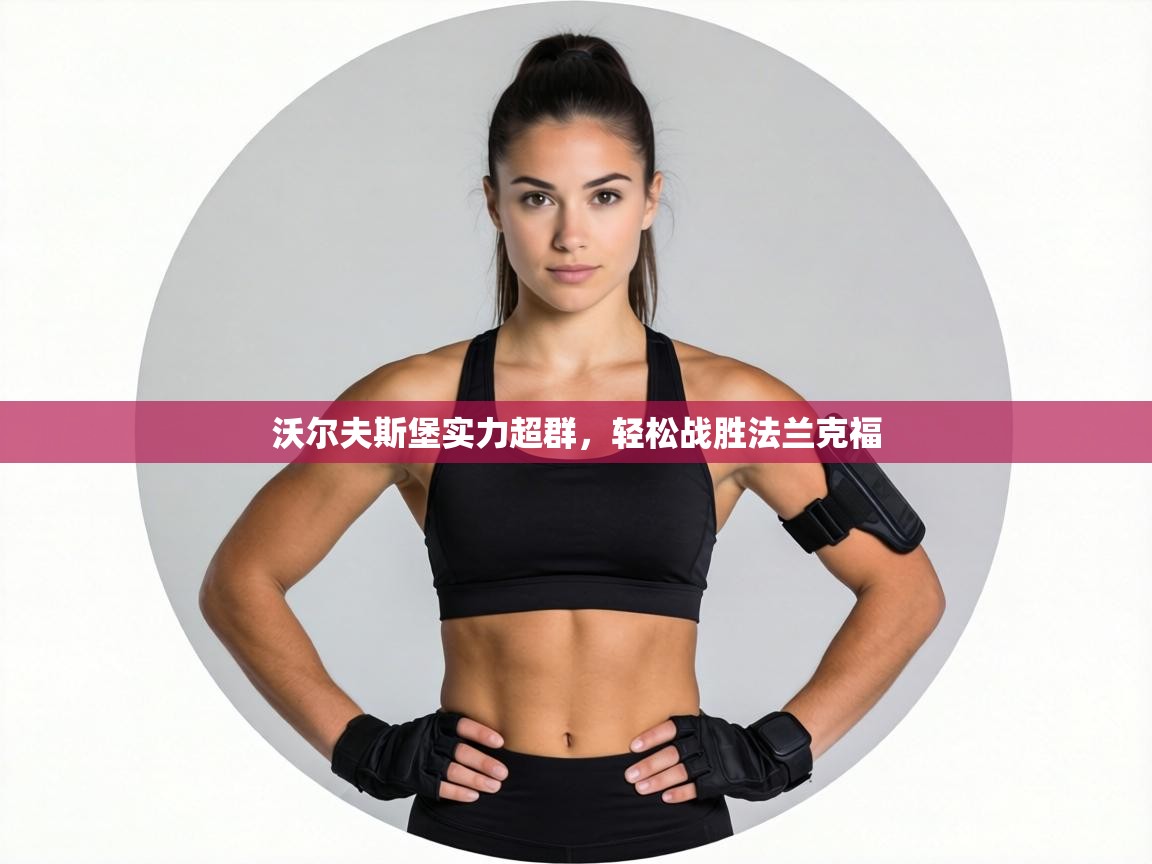 沃尔夫斯堡实力超群,轻松战胜法兰克福 第2张