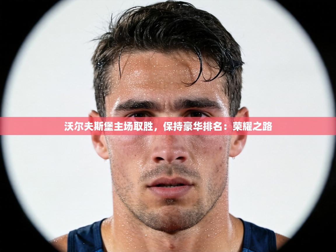 沃尔夫斯堡主场取胜，保持豪华排名：荣耀之路  第1张