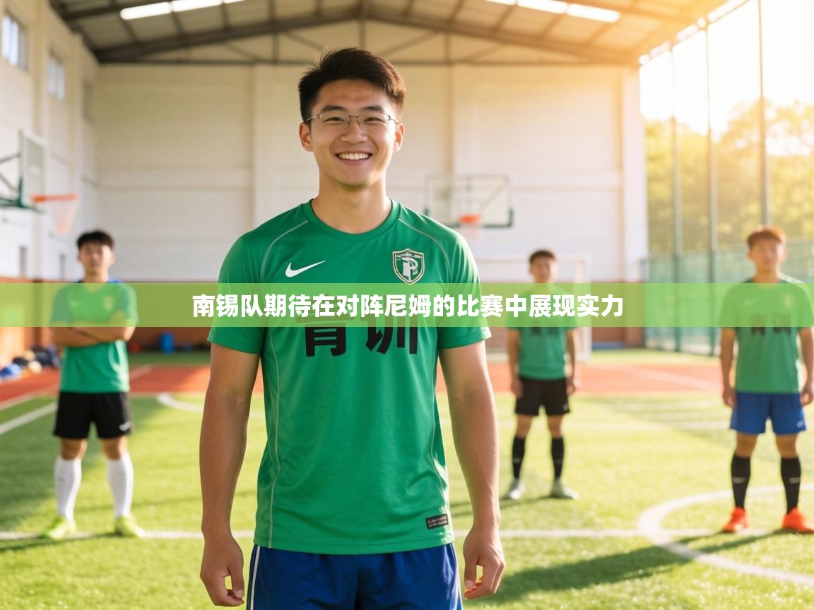 南锡队期待在对阵尼姆的比赛中展现实力 第1张