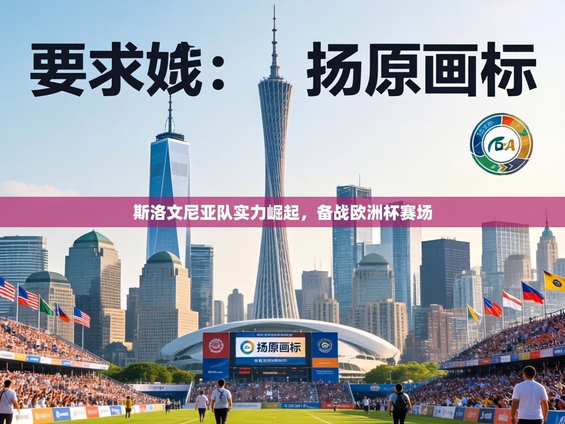 斯洛文尼亚队实力崛起,备战欧洲杯赛场 第1张