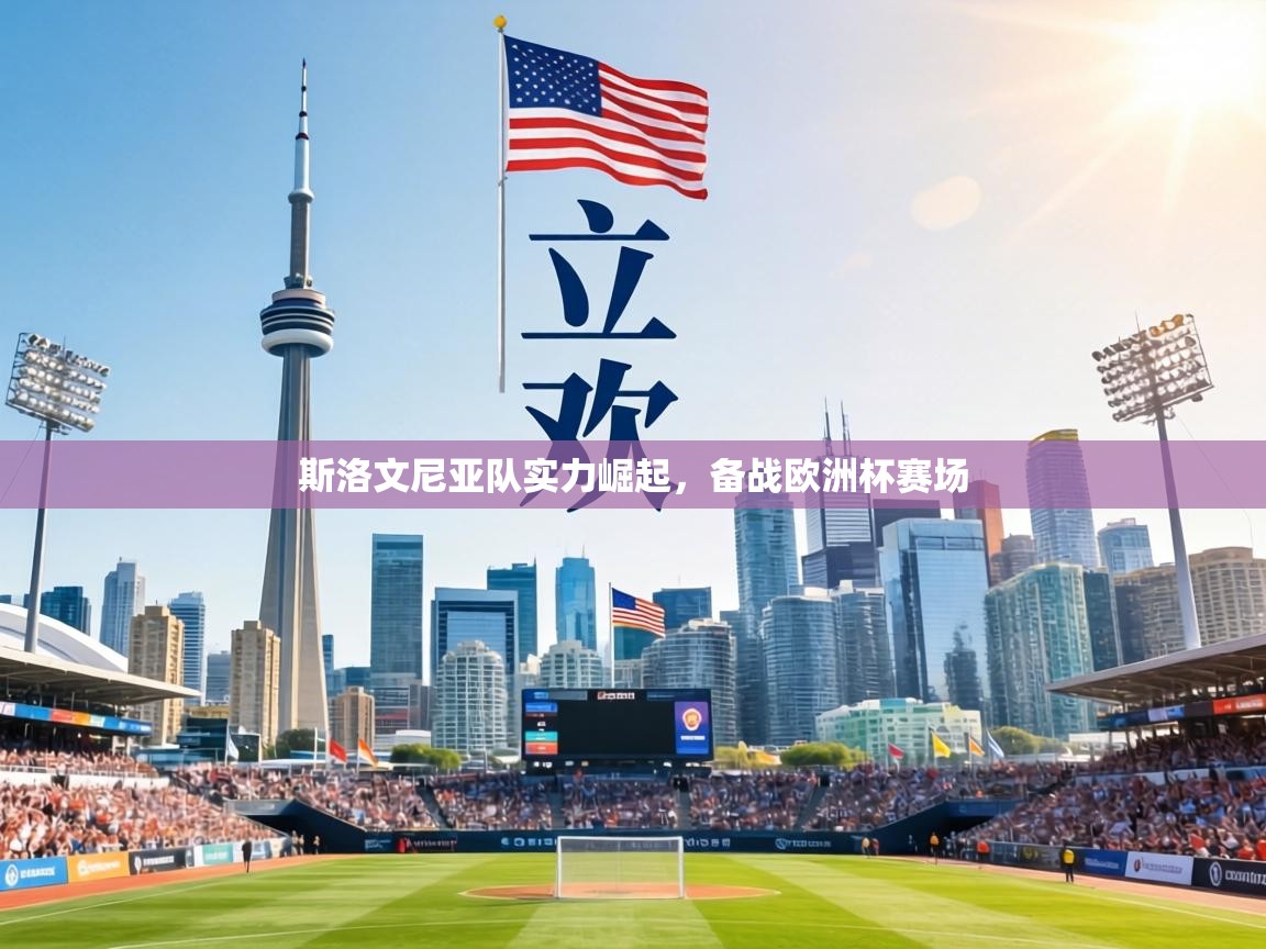 斯洛文尼亚队实力崛起,备战欧洲杯赛场 第2张