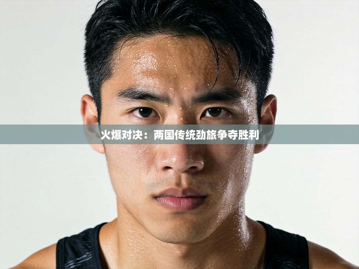 火爆对决：两国传统劲旅争夺胜利  第1张